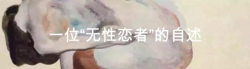 不止男女：是时候重新定义性别了,男女,基因,男性,女性,DSD,性腺,染色体,图源,睾丸,卵巢