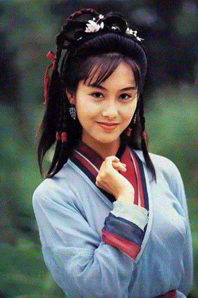 再见，金庸；再见，江湖,金庸,江湖,香港,版本,豆瓣,武侠,影视,陈小春,小说,小龙女