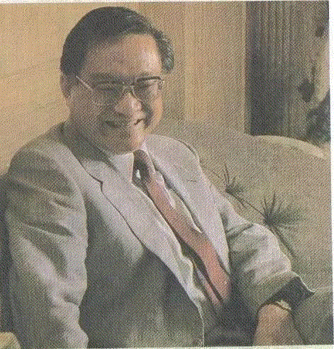 再见，金庸；再见，江湖,金庸,江湖,香港,版本,豆瓣,武侠,影视,陈小春,小说,小龙女