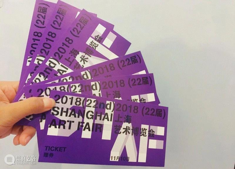 拯救手残党！百老汇风格的万圣节装扮,百老汇,手残党,万圣节装扮,黑色,白色,音乐剧,红色,蓝色,万圣节前夜,戏剧