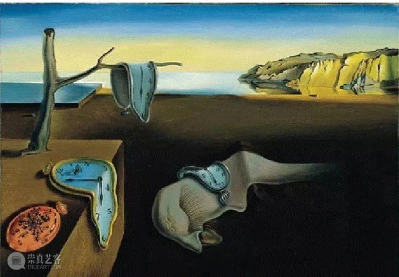 20世纪的遗梦里，他既是才华横溢的风流子弟，亦是失魂落魄的吟游诗人,遗梦,子弟,诗人,莫迪里阿尼,人物,女性,一部分,巴黎,犹太人,法国