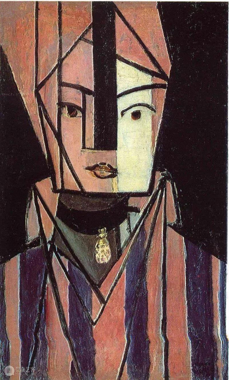 20世纪的遗梦里，他既是才华横溢的风流子弟，亦是失魂落魄的吟游诗人,遗梦,子弟,诗人,莫迪里阿尼,人物,女性,一部分,巴黎,犹太人,法国