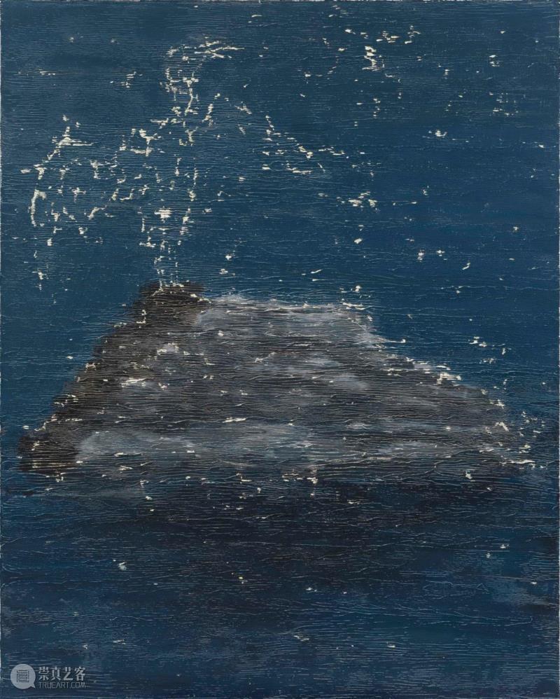 ×200cm,2015-2016年,PowerLong 看 | 艺术史:40×40——参展艺术家马六明,马六明,Power,Long,艺术史,男女,美丽的女人,国外,吉尔伯特,长相,女装