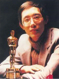 你不知道,这些国产电影曾杀到了奥斯卡的决赛圈!,电影,奥斯卡,导演,张艺谋,华语,李安,奥斯卡金像奖,音乐,英雄,苏聪