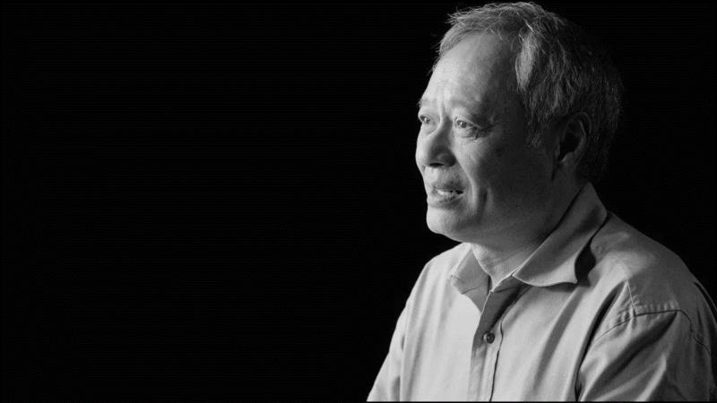 你不知道,这些国产电影曾杀到了奥斯卡的决赛圈!,电影,奥斯卡,导演,张艺谋,华语,李安,奥斯卡金像奖,音乐,英雄,苏聪