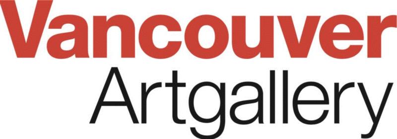 OCAT西安馆·五周年 | 徐浩恩：混沌护卫,徐浩恩,护卫,OCAT,西安,温哥华美术馆,动画,OCAT西安馆,通道,西安馆,武侠