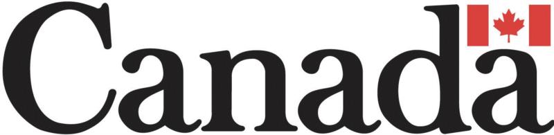 OCAT西安馆·五周年 | 徐浩恩：混沌护卫,徐浩恩,护卫,OCAT,西安,温哥华美术馆,动画,OCAT西安馆,通道,西安馆,武侠