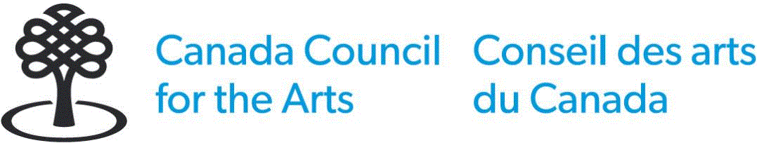 OCAT西安馆·五周年 | 徐浩恩：混沌护卫,徐浩恩,护卫,OCAT,西安,温哥华美术馆,动画,OCAT西安馆,通道,西安馆,武侠