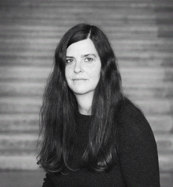 【SC?P|摄影对话】青春的原貌:肖像摄影师 Rineke Dijkstra,Rineke,肖像,摄影师,原貌,莱涅克,迪克斯特拉,海滩,英国,动作,波兰