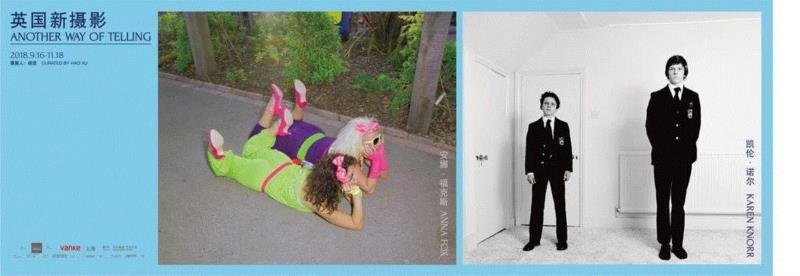 【SC?P|摄影对话】青春的原貌:肖像摄影师 Rineke Dijkstra,Rineke,肖像,摄影师,原貌,莱涅克,迪克斯特拉,海滩,英国,动作,波兰