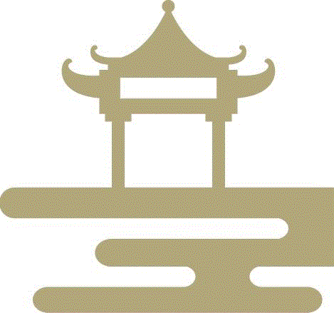 【嘉德秋拍】“清宁——金石篆刻艺术”专场,嘉德,清宁,金石篆刻,边款,印章,印文,邓石如,篆刻,书画,小林