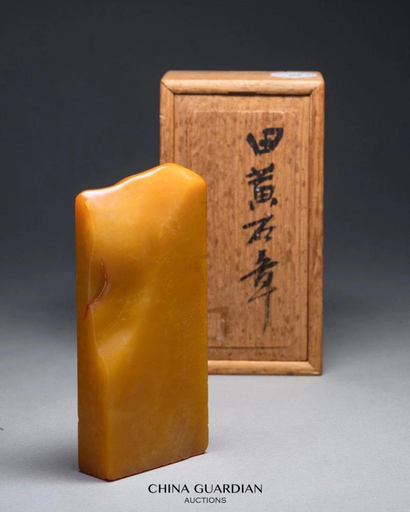 【嘉德秋拍】“清宁——金石篆刻艺术”专场,嘉德,清宁,金石篆刻,边款,印章,印文,邓石如,篆刻,书画,小林