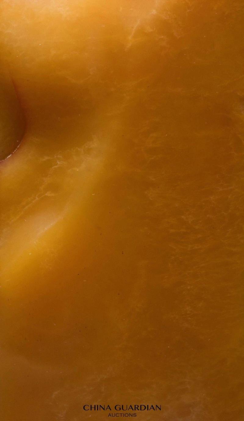 【嘉德秋拍】“清宁——金石篆刻艺术”专场,嘉德,清宁,金石篆刻,边款,印章,印文,邓石如,篆刻,书画,小林