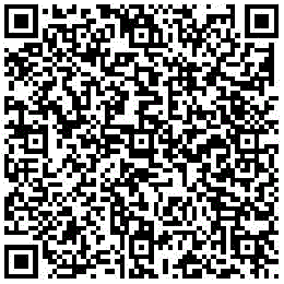 “国际默剧展”聚焦|此时此地“无声”胜“有声”,默剧展,此地,戏剧,默剧,上海大剧院,剧团,伦敦,艺术节,英国,剧目