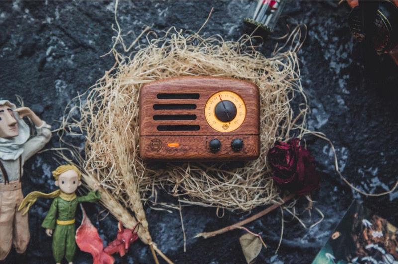 “国际默剧展”聚焦|此时此地“无声”胜“有声”,默剧展,此地,戏剧,默剧,上海大剧院,剧团,伦敦,艺术节,英国,剧目