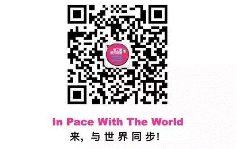 “国际默剧展”聚焦|此时此地“无声”胜“有声”,默剧展,此地,戏剧,默剧,上海大剧院,剧团,伦敦,艺术节,英国,剧目