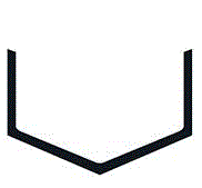 《感同身受》雕塑展,Daily Art｜田世信雕塑作品中的历史人物（上）,雕塑,人物,Art｜田世信,田世信,王阳明,王勃,朱耷,陶渊明,李商隐,才子