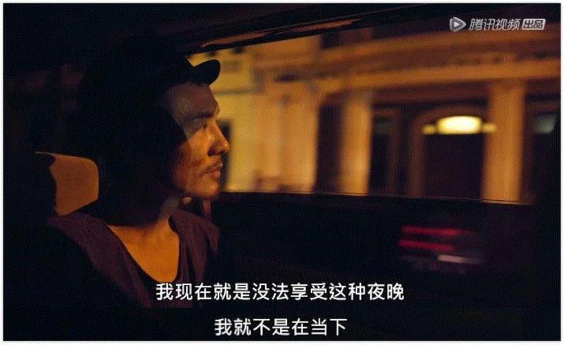 朴树：奄奄一息过，才是真正的我,朴树,阿雅,节目,音乐,奇遇,老鹰,古巴,身上,专辑,真人秀
