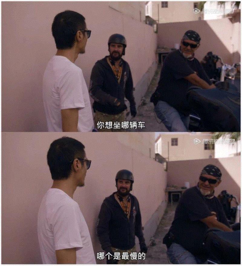 朴树：奄奄一息过，才是真正的我,朴树,阿雅,节目,音乐,奇遇,老鹰,古巴,身上,专辑,真人秀