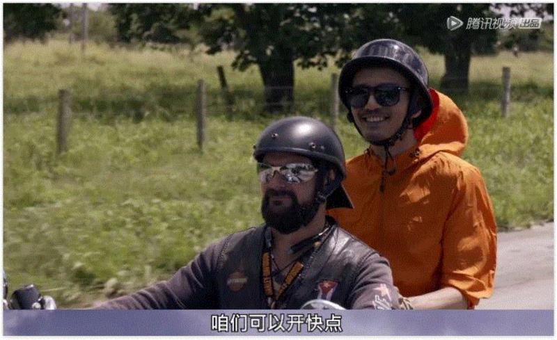 朴树：奄奄一息过，才是真正的我,朴树,阿雅,节目,音乐,奇遇,老鹰,古巴,身上,专辑,真人秀