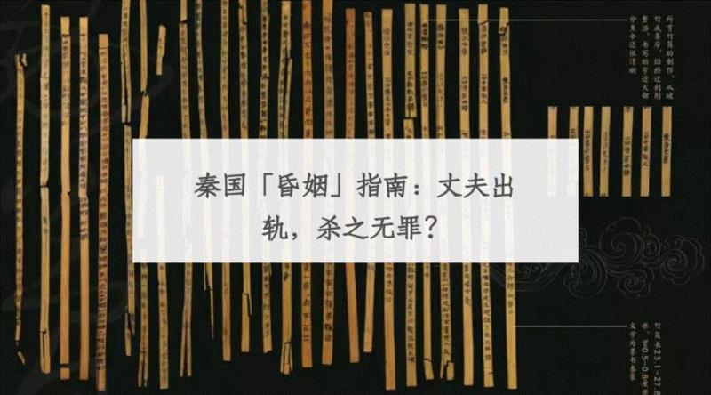 荐书丨他的前半生，有多荣华，就有多悲哀,前半生,荐书,溥仪,皇帝,帝王,自传,末代,权利,乾隆,政治