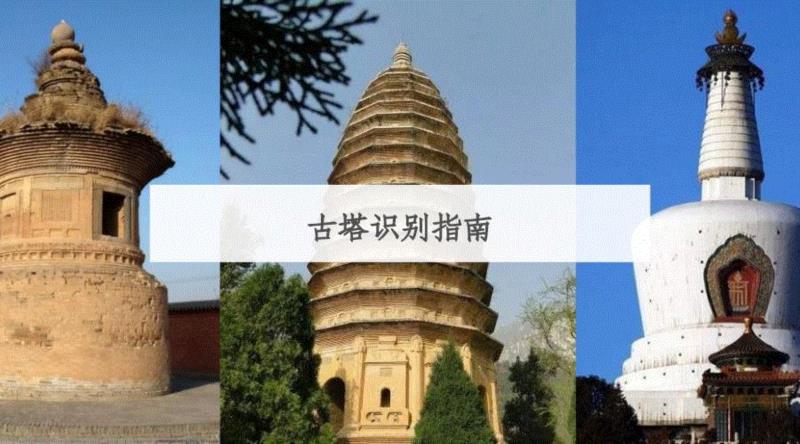 荐书丨他的前半生，有多荣华，就有多悲哀,前半生,荐书,溥仪,皇帝,帝王,自传,末代,权利,乾隆,政治