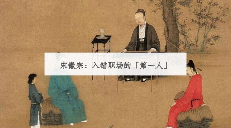 荐书丨他的前半生，有多荣华，就有多悲哀,前半生,荐书,溥仪,皇帝,帝王,自传,末代,权利,乾隆,政治