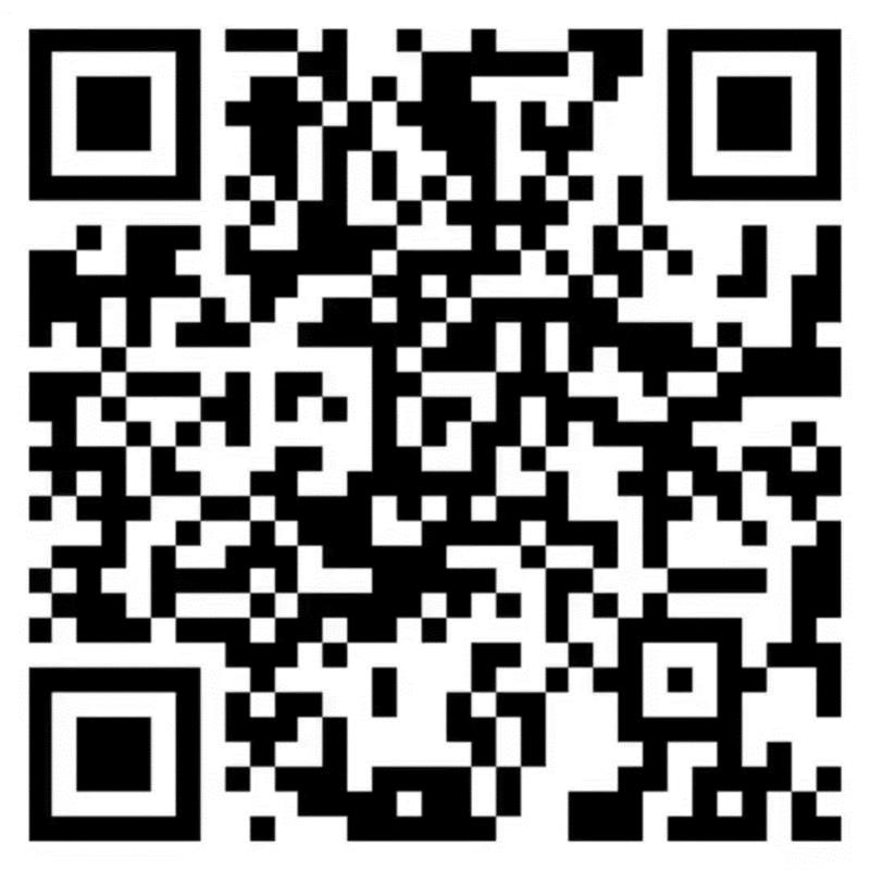 *,Science X Silence | 万圣前夕, 科幻蹦迪,万圣,前夕,科幻,Disco,MoCA,音乐,高浩衍,上海当代艺术馆,Shanghai,二维码