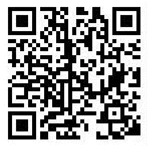 或者点击：,Science X Silence | 万圣前夕, 科幻蹦迪,万圣,前夕,科幻,Disco,MoCA,音乐,高浩衍,上海当代艺术馆,Shanghai,二维码