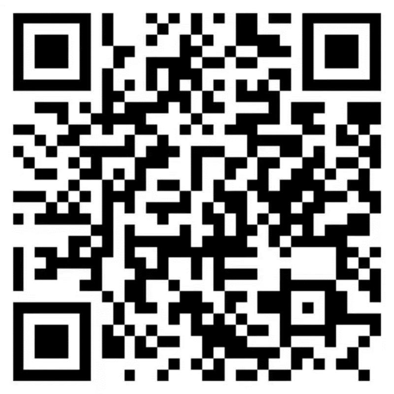 &nbsp;“众妙之门(Mind Temple)”展览，尝试以不同的方式来回应和提出当今世代在灵性上