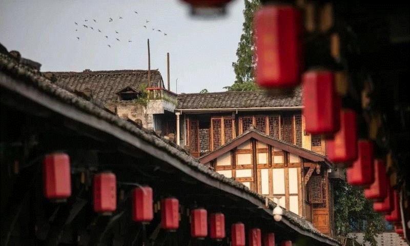 越过时光，遇见民国咖啡,民国,安仁,咖啡馆,咖啡豆,博物馆,企业,小店,咖啡器具,装置,安仁君