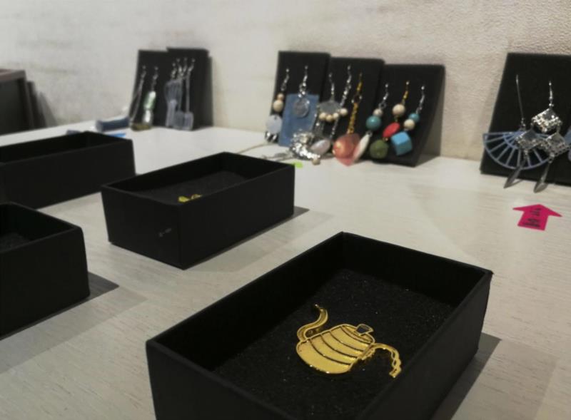 越过时光，遇见民国咖啡,民国,安仁,咖啡馆,咖啡豆,博物馆,企业,小店,咖啡器具,装置,安仁君