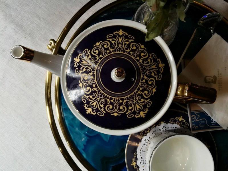 越过时光，遇见民国咖啡,民国,安仁,咖啡馆,咖啡豆,博物馆,企业,小店,咖啡器具,装置,安仁君