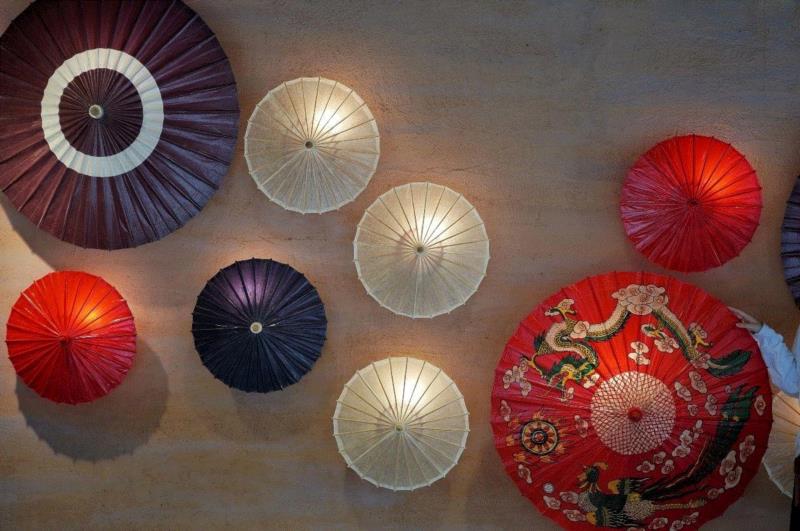 越过时光，遇见民国咖啡,民国,安仁,咖啡馆,咖啡豆,博物馆,企业,小店,咖啡器具,装置,安仁君