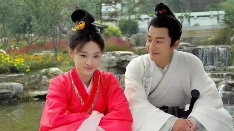 电视剧《芈月传》中的宣太后与魏丑夫,秦国「昏姻」指南：丈夫出轨，杀之无罪？,丈夫,秦国,指南,日子,秦始皇,睡虎地秦简,法律,宣太后,婚姻,官府