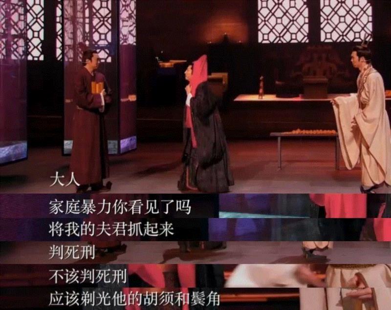 秦国「昏姻」指南：丈夫出轨，杀之无罪？,丈夫,秦国,指南,日子,秦始皇,睡虎地秦简,法律,宣太后,婚姻,官府
