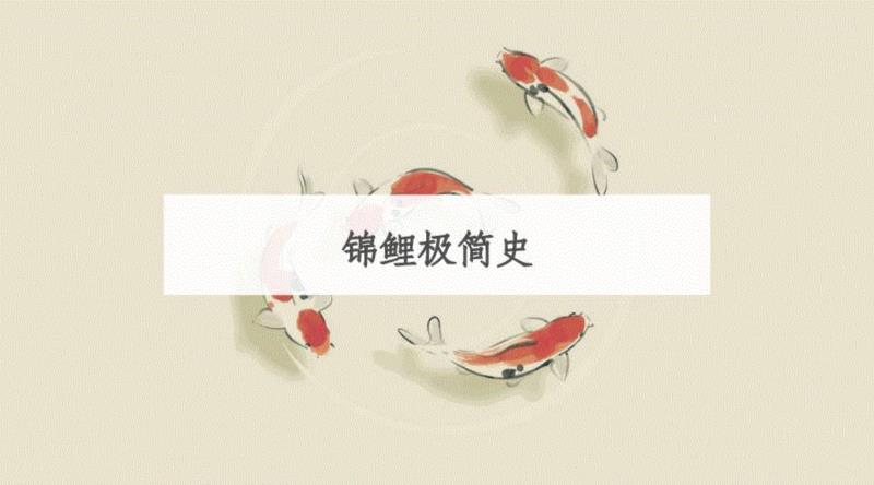 秦国「昏姻」指南：丈夫出轨，杀之无罪？,丈夫,秦国,指南,日子,秦始皇,睡虎地秦简,法律,宣太后,婚姻,官府