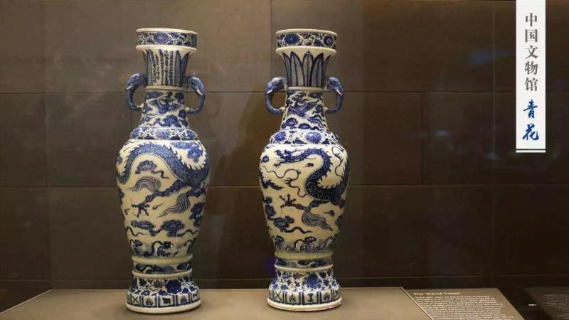 大英博物馆的十大“镇馆之宝”,大英博物馆,镇馆之宝,文物,死者,博物馆,英国,藏品,其间,木乃伊,古埃及