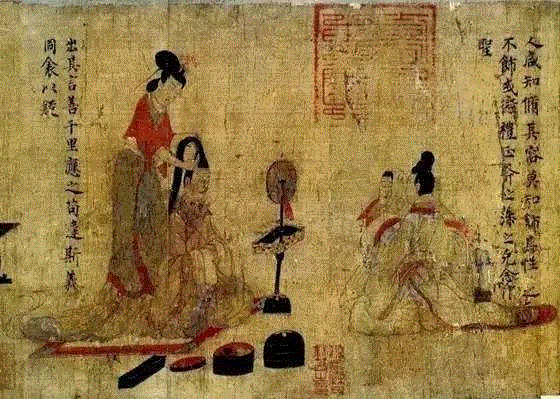 大英博物馆的十大“镇馆之宝”,大英博物馆,镇馆之宝,文物,死者,博物馆,英国,藏品,其间,木乃伊,古埃及