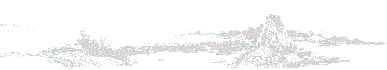 ［故土·乡愁］章金生作品展在艺术粮仓隆重开幕 | 亚洲艺术·现场,章金生,粮仓,故土,乡愁,亚洲,女士,杨力舟,富春山居图,October,中国美术馆