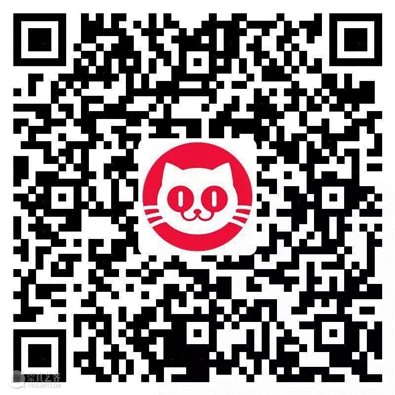 PowerLong 看 | 艺术史：40×40——参展艺术家黄锐,黄锐,Power,Long,艺术史,星星,油画,蓝色,美展,严力,马德升