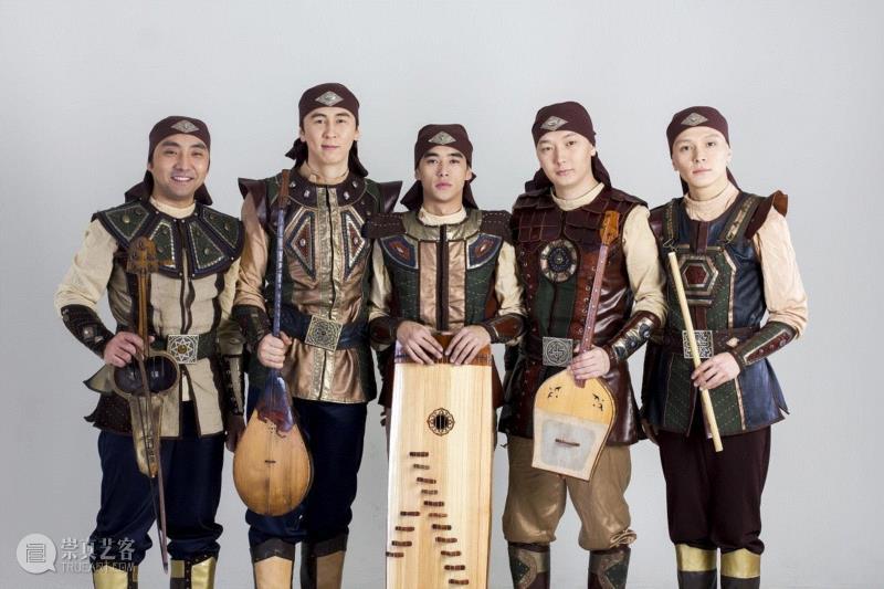 明晚演出 · 草原冰与火之歌 - 图兰乐队 / 考古梦幻女声 - Janet Klein & Her Parlor Boys,图兰,草原,冰与火之歌,乐队,女声,音乐,乐团,人声,音乐节,格拉