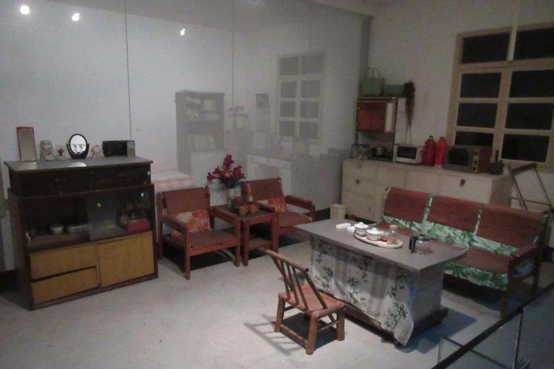 改革开放前历史展厅 (深圳博物馆,2017),生产 | 修正主义加速主义(下),修正主义加速主义,政治,修正主义,深圳,特区,经济,山寨,人口,科技,生产链