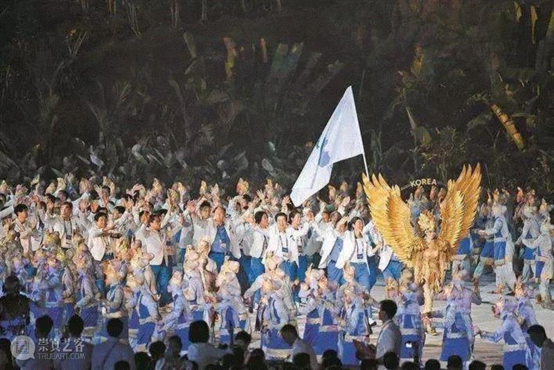 难以置信的谍战片，竟还是真人真事？！,谍战片,真人真事,黑金星,朝鲜,李处长,电影,南北,广告,两国,特工