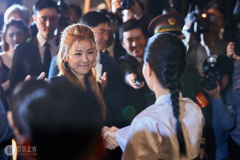 难以置信的谍战片，竟还是真人真事？！,谍战片,真人真事,黑金星,朝鲜,李处长,电影,南北,广告,两国,特工