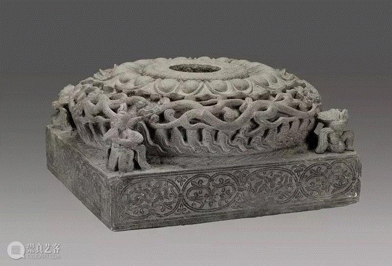 北魏司马金龙墓屏风漆画“烈女传”图解读,漆画,司马金龙墓,北魏,屏风,烈女传,题记,人物,书法,平城,绘画