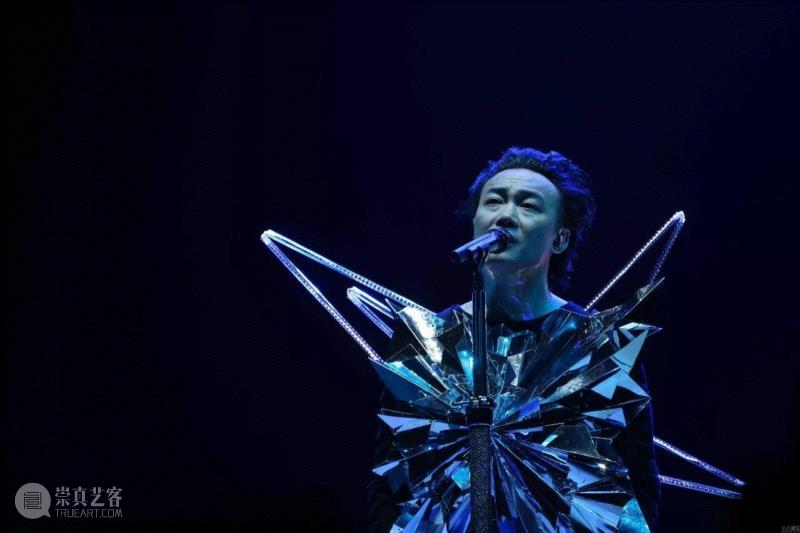 音乐 ▎陈奕迅的《十年》，已经是十五年前的歌了,陈奕迅,音乐,十年,林夕,一首歌,两个字,一个人,人心,歌词,爱情