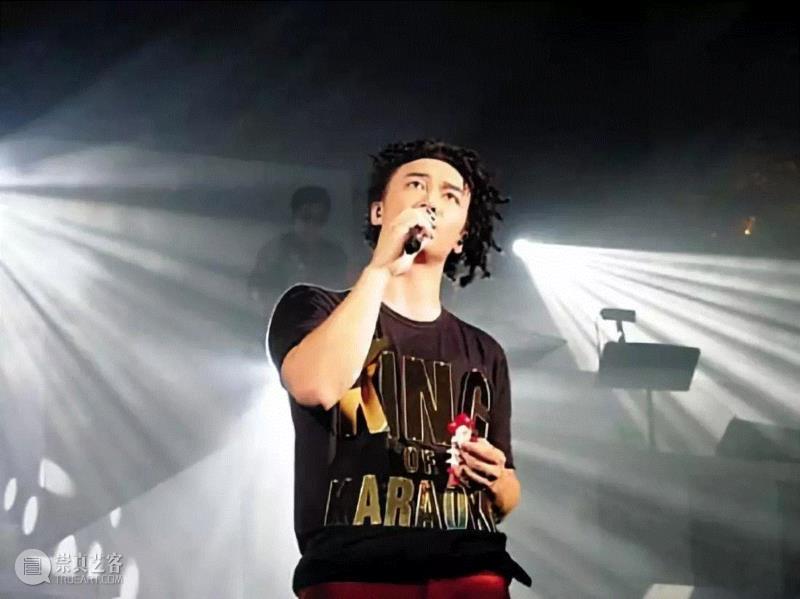 音乐 ▎陈奕迅的《十年》，已经是十五年前的歌了,陈奕迅,音乐,十年,林夕,一首歌,两个字,一个人,人心,歌词,爱情