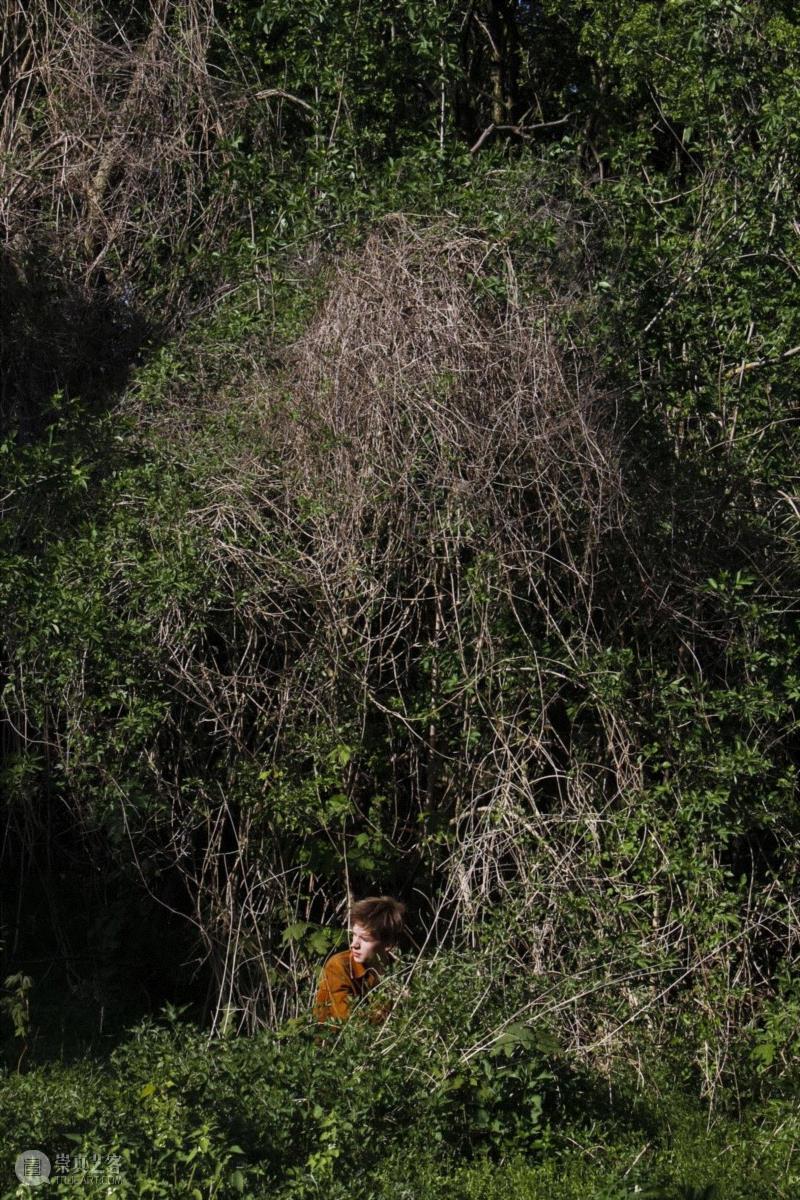 明晚演出，北欧当红钢琴小生Jeppe Zeeberg & 爵士与民乐的优雅碰撞 EYM三重奏，预售今晚下架,爵士,EYM,三重奏,北欧,钢琴,小生,民乐,音乐,Zeeberg,音乐节