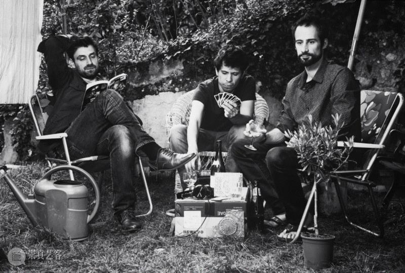 明晚演出，北欧当红钢琴小生Jeppe Zeeberg & 爵士与民乐的优雅碰撞 EYM三重奏，预售今晚下架,爵士,EYM,三重奏,北欧,钢琴,小生,民乐,音乐,Zeeberg,音乐节